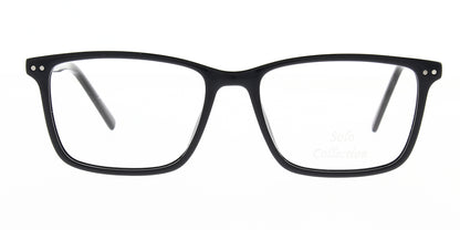 597-grey-55