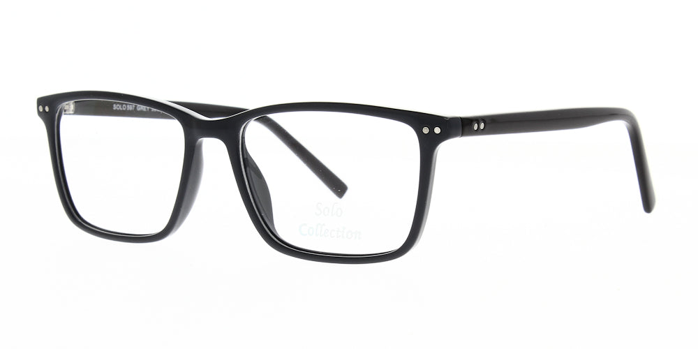 597-grey-55