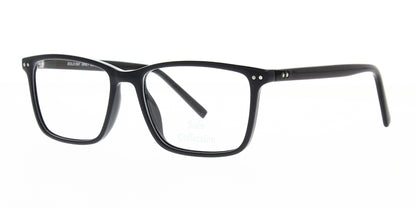 597-grey-55