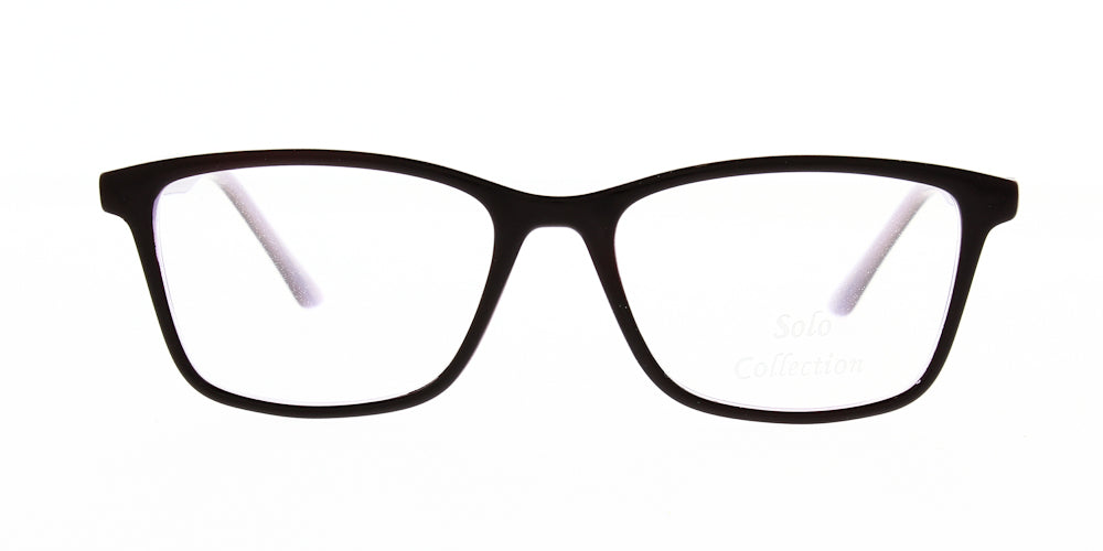 800-purple-lilac-51