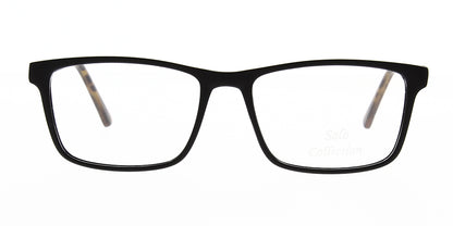 801-black-54