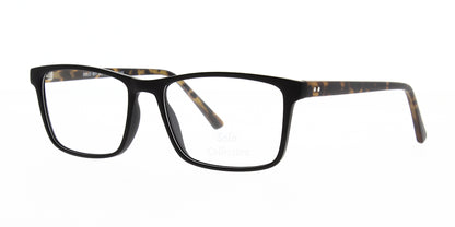 801-black-54