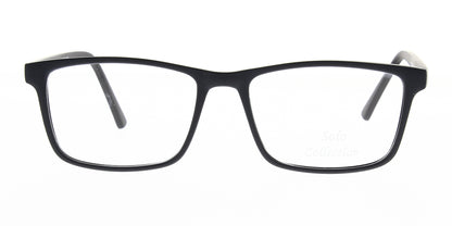 801-grey-54