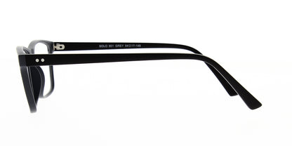 801-grey-54