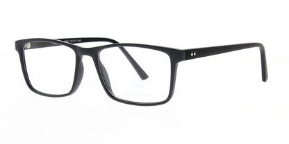 801-grey-54