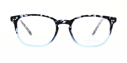 805-blue-demi-49