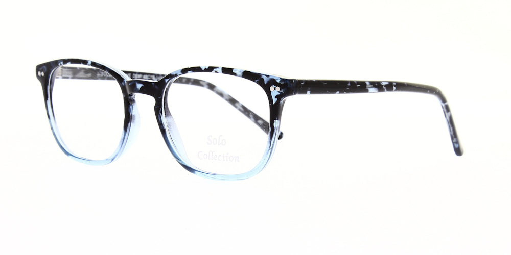 805-blue-demi-49