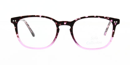 805-purple-demi-49
