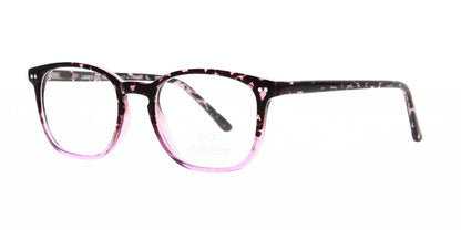 805-purple-demi-49