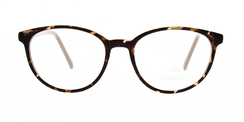 809-brown-51