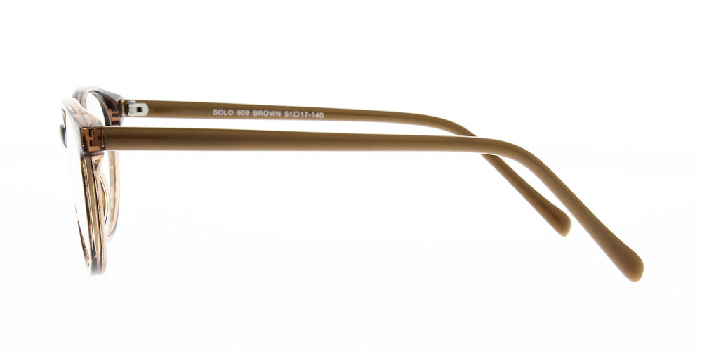 809-brown-51