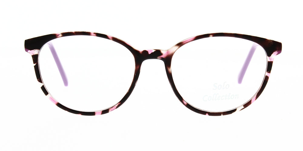 809-purple-51
