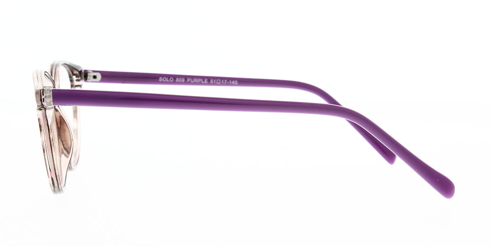 809-purple-51
