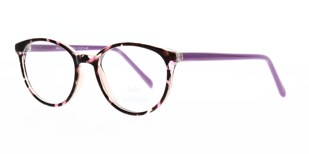 809-purple-51