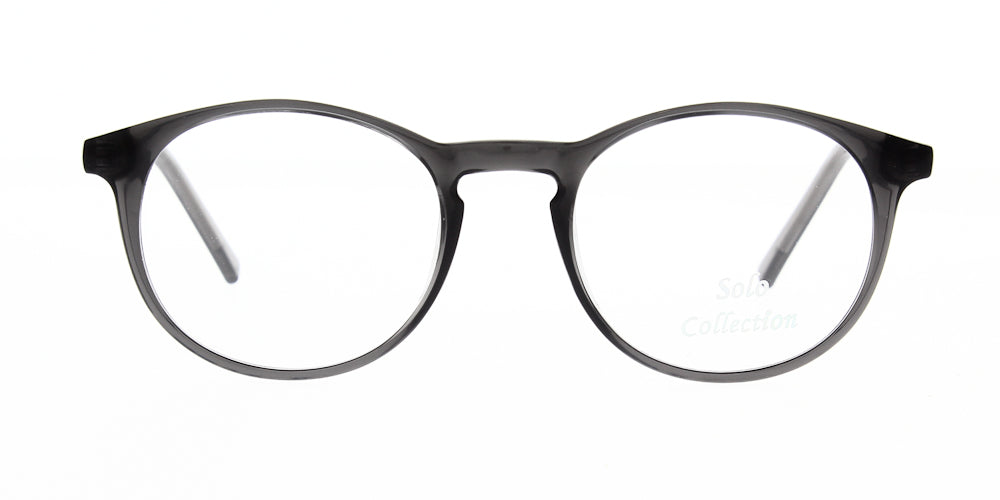 811-grey-48