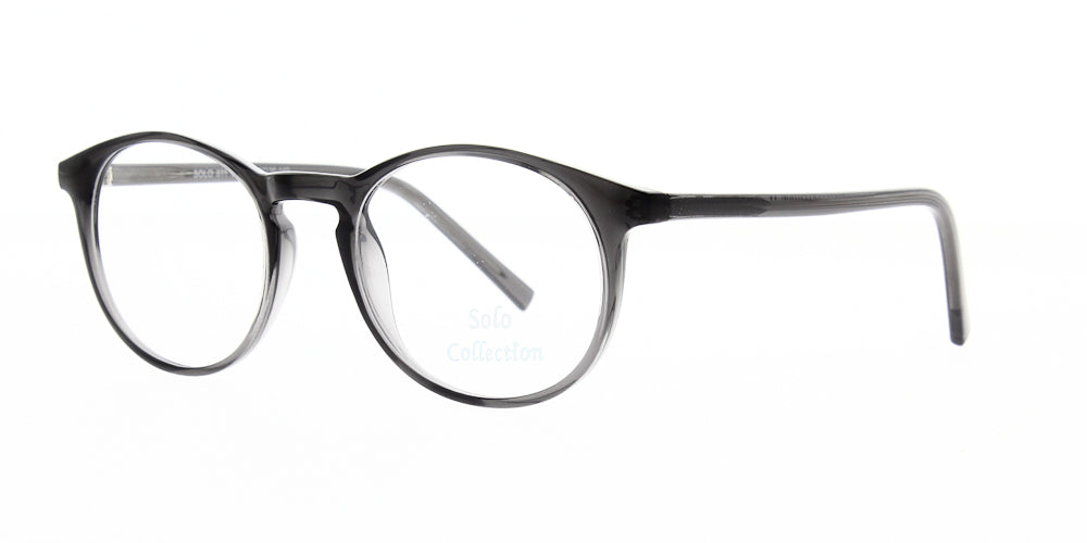 811-grey-48