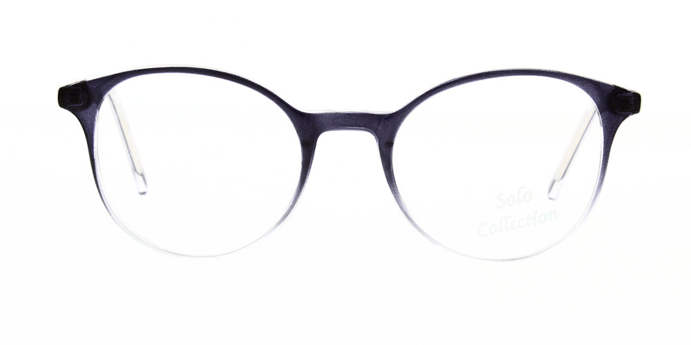 812-grey-48
