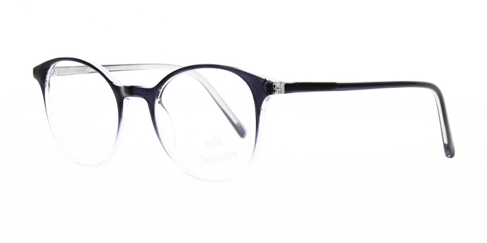 812-grey-48