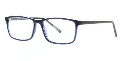814-blue-54