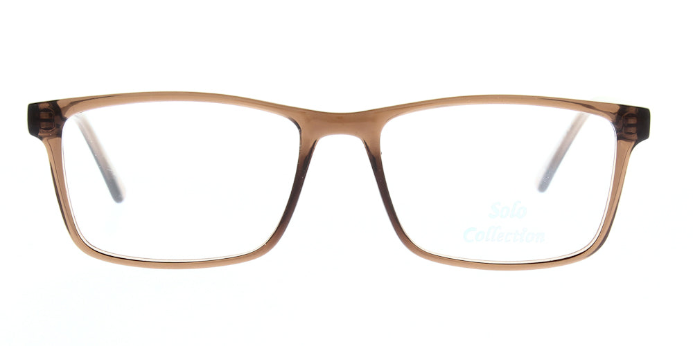 816-brown-54