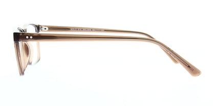 816-brown-54