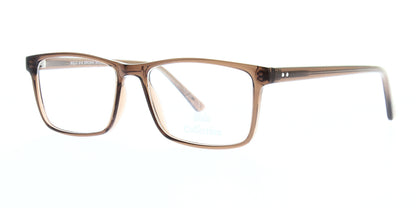 816-brown-54