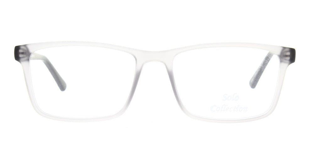 816-grey-54