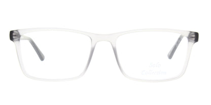 816-grey-54