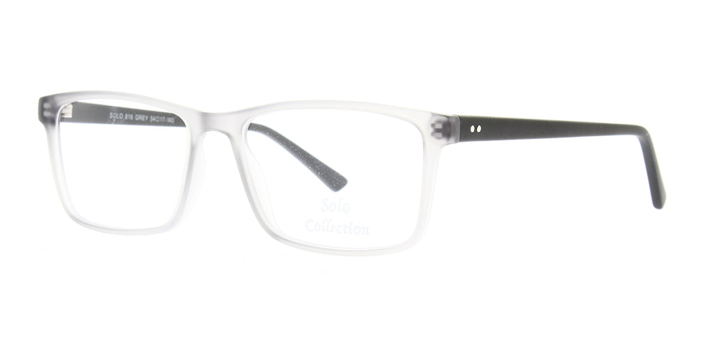 816-grey-54