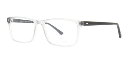 816-grey-54