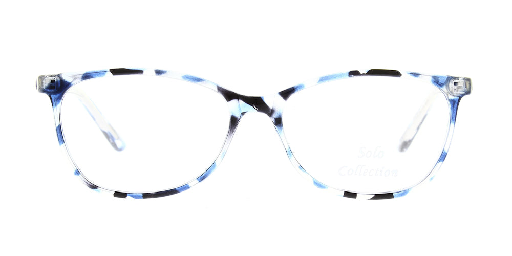 821-blue-53