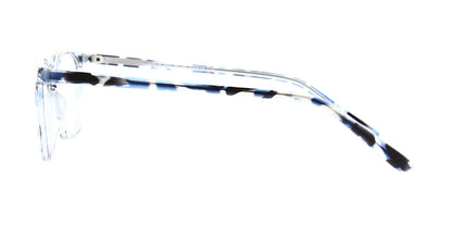 821-blue-53