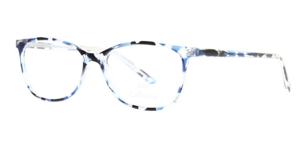 821-blue-53