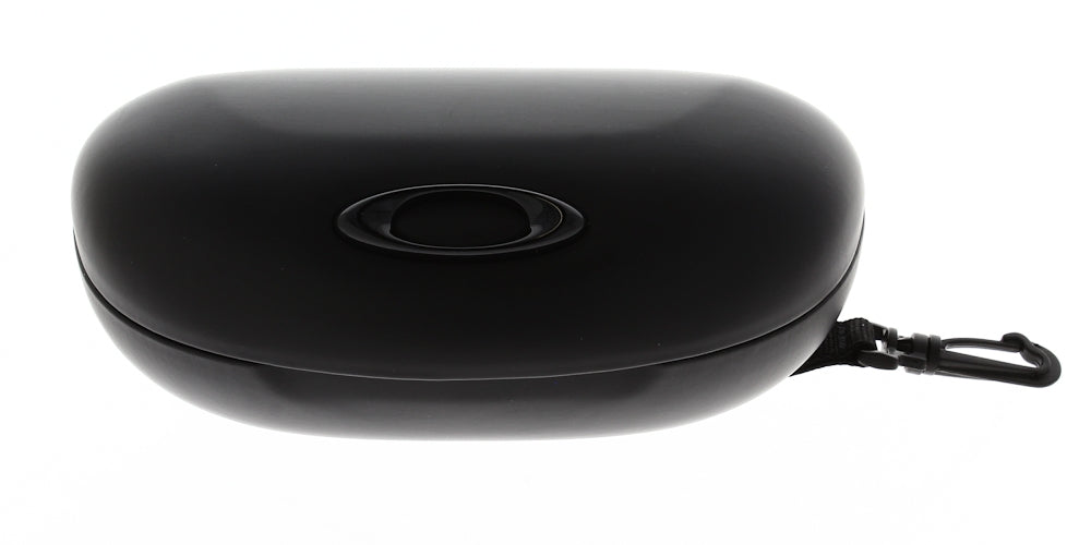 Oakley OO9416