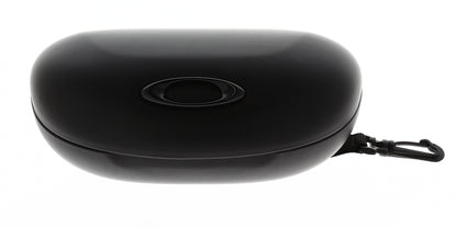 Oakley OO9416