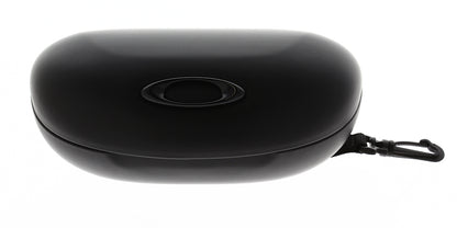 Oakley OO9416