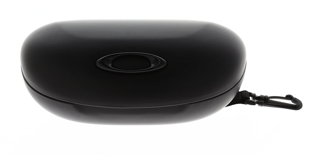 Oakley OO9416