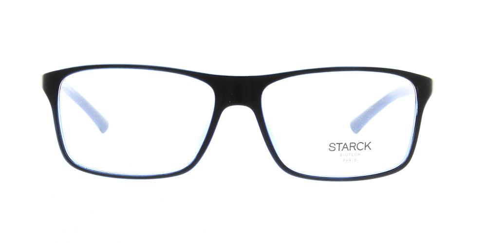 sh1043m-0005-56