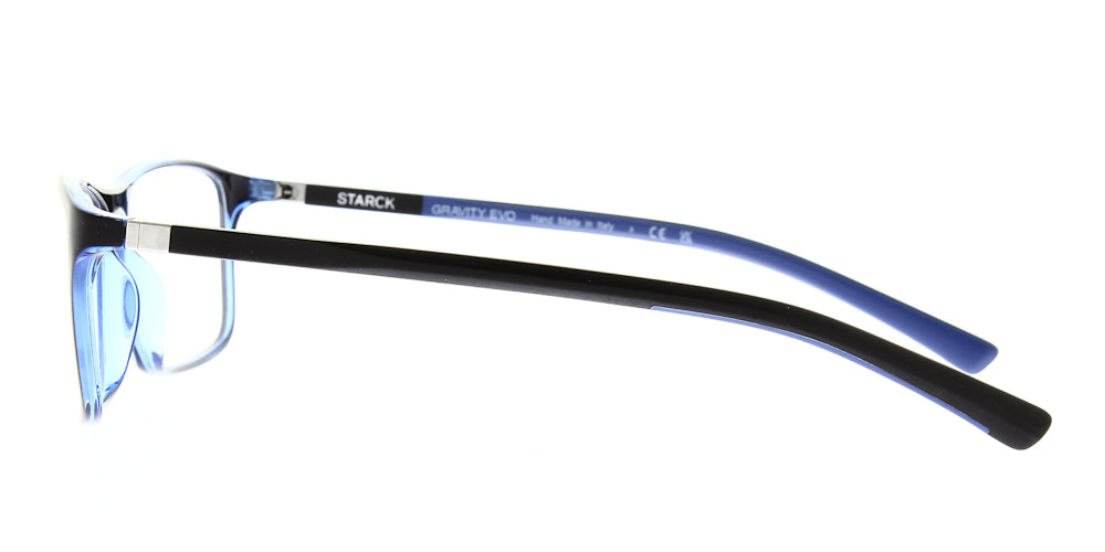 sh1043m-0005-56