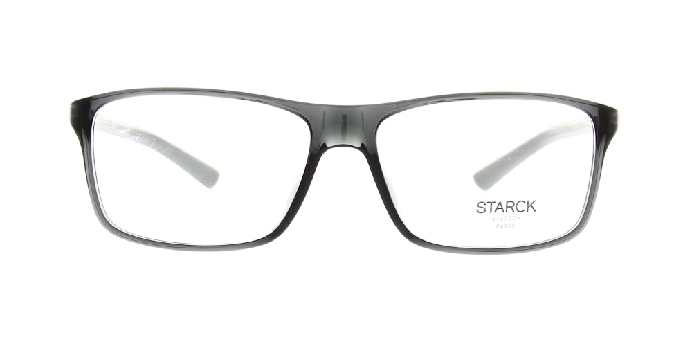 sh1043m-0009-56