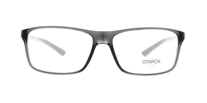 sh1043m-0009-56