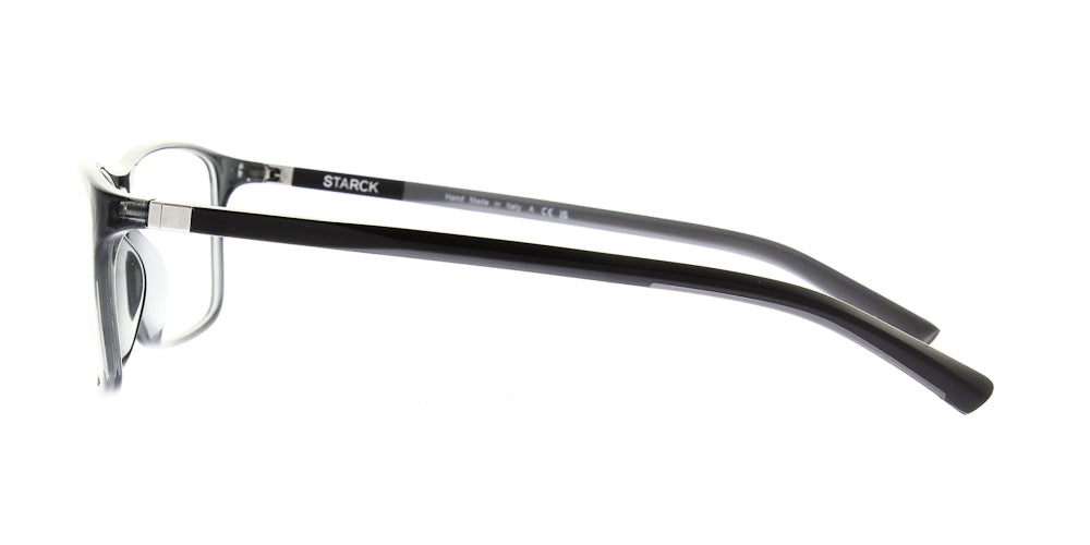 sh1043m-0009-56