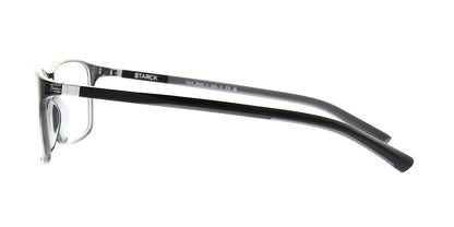 sh1043m-0009-56