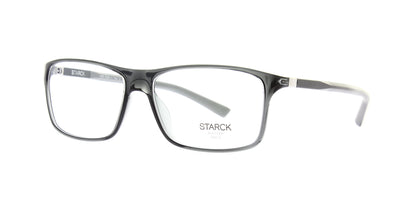 sh1043m-0009-56