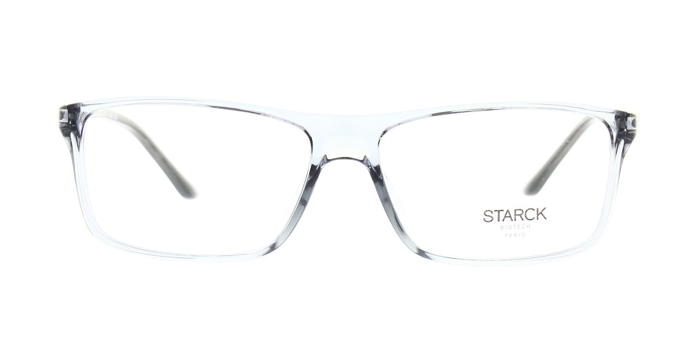 sh1043x-0020-56