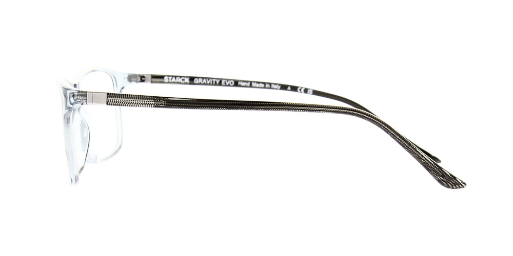 sh1043x-0020-56