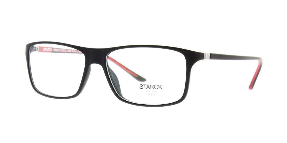 sh1043x-0022-56