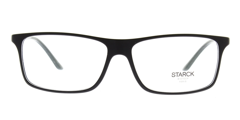 sh1240x-0021-59