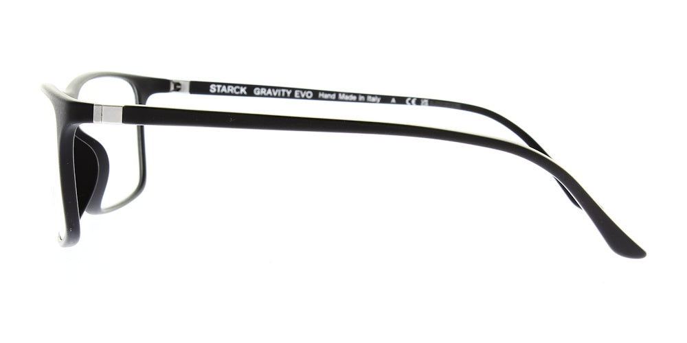 sh1240x-0021-59