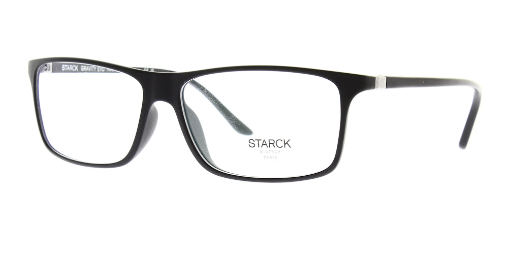 sh1240x-0021-59